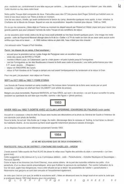 06 SCOUTS DE FRANCE GROUPE BAYARD 1 ERE ORAN zc0005.jpg